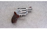 Kimber ~ K6S ~ .357 Magnum - 1 of 2