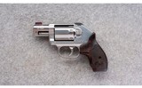 Kimber ~ K6S ~ .357 Magnum - 2 of 2