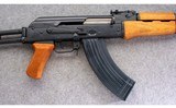Polytech ~ AKS-762 ~ 7.62x39mm - 3 of 10