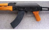 Polytech ~ AKS-762 ~ 7.62x39mm - 8 of 10