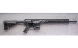 Aero Precision ~ M5 ~ .308 Win - 1 of 10