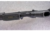 Aero Precision ~ M5 ~ .308 Win - 7 of 10