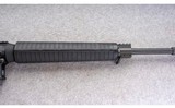 Armalite ~ AR-10A4 ~ 7.62 NATO - 4 of 10