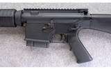 Armalite ~ AR-10A4 ~ 7.62 NATO - 8 of 10