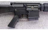 Armalite ~ AR-10A4 ~ 7.62 NATO - 3 of 10