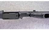 Armalite ~ AR-10A4 ~ 7.62 NATO - 7 of 10