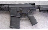 Smith & Wesson ~ M&P 10 ~ .308 Win - 8 of 10