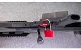 Steyr ~ HS .50 M1 ~ .50 BMG - 7 of 10