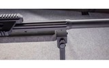 Steyr ~ HS .50 M1 ~ .50 BMG - 4 of 10