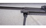 Steyr ~ HS .50 M1 ~ .50 BMG - 6 of 10