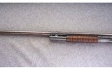 Winchester ~ 1897 ~ 12 Gauge - 6 of 11