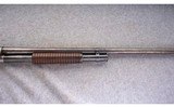 Winchester ~ 1897 ~ 12 Gauge - 4 of 11