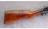 Winchester ~ 1897 ~ 12 Gauge - 2 of 11