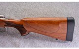 Remington ~ 700 ~ .300 RUM - 9 of 10