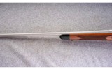 Remington ~ 700 ~ .300 RUM - 6 of 10