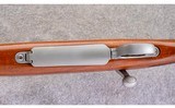 Remington ~ 700 ~ .300 RUM - 7 of 10