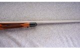Remington ~ 700 ~ .300 RUM - 4 of 10