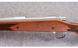 Remington ~ 700 ~ .300 RUM - 8 of 10
