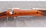 Remington ~ 700 ~ .300 RUM - 3 of 10