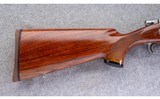 Remington ~ Seven ~ 7mm-08 Remington - 2 of 10