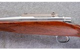 Remington ~ Seven ~ 7mm-08 Remington - 8 of 10