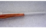 Remington ~ Seven ~ 7mm-08 Remington - 4 of 10
