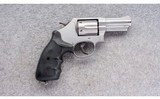 Smith & Wesson ~ 65-7 ~ .357 Magnum - 1 of 2