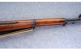 Springfield Armory ~ M1 Garand ~ .30 M1 - 4 of 10