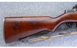 Springfield Armory ~ M1 Garand ~ .30 M1 - 2 of 10