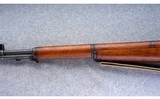 Springfield Armory ~ M1 Garand ~ .30 M1 - 6 of 10