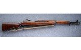 Springfield Armory ~ M1 Garand ~ .30 M1