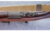 Springfield Armory ~ M1 Garand ~ .30 M1 - 7 of 10