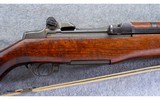 Springfield Armory ~ M1 Garand ~ .30 M1 - 3 of 10