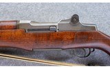 Springfield Armory ~ M1 Garand ~ .30 M1 - 8 of 10