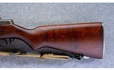 Springfield Armory ~ M1 Garand ~ .30 M1 - 9 of 10