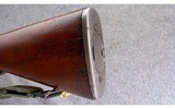 Harrington & Richardson ~ M1 Garand ~ .30 M1 - 10 of 10