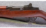 Harrington & Richardson ~ M1 Garand ~ .30 M1 - 8 of 10