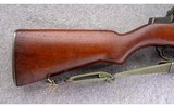 Harrington & Richardson ~ M1 Garand ~ .30 M1 - 2 of 10