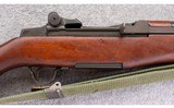 Harrington & Richardson ~ M1 Garand ~ .30 M1 - 3 of 10