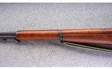 Harrington & Richardson ~ M1 Garand ~ .30 M1 - 6 of 10