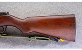 Harrington & Richardson ~ M1 Garand ~ .30 M1 - 9 of 10