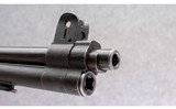 Harrington & Richardson ~ M1 Garand ~ .30 M1 - 5 of 10