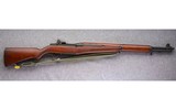 Harrington & Richardson ~ M1 Garand ~ .30 M1