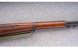 Harrington & Richardson ~ M1 Garand ~ .30 M1 - 4 of 10