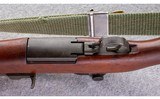 Harrington & Richardson ~ M1 Garand ~ .30 M1 - 7 of 10