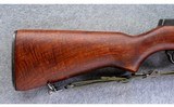 Springfield Armory ~ M1 Garand ~ .30 M1 - 2 of 10