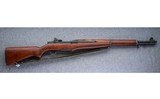 Springfield Armory ~ M1 Garand ~ .30 M1 - 1 of 10