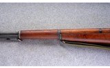 Springfield Armory ~ M1 Garand ~ .30 M1 - 6 of 10