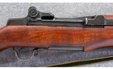 Springfield Armory ~ M1 Garand ~ .30 M1 - 3 of 10