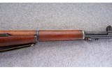 Springfield Armory ~ M1 Garand ~ .30 M1 - 4 of 10